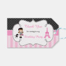 Pesquisar por eiffel etiquetas de presente Aniversário