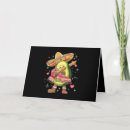 Pesquisar por nachos cartoes Taco