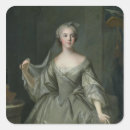 Pesquisar por sophie adesivos 18o