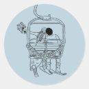 Pesquisar por elevador adesivos Elevador de esqui