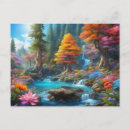 Pesquisar por gerador cartoes postais Paisagem