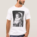 Pesquisar por stuart camisetas Escola