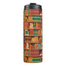 Pesquisar por prateleira da cozinha canecas Livraria