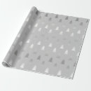 Pesquisar por natal prata papel de presente Minimalista