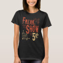 Pesquisar por humor carnaval camisetas Piada