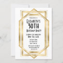 Pesquisar por gatsby convites Elegante