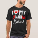 Pesquisar por eu amo canadá camisetas Sinalizador