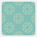 Pesquisar por flores antigas adesivos Elegante