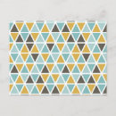 Pesquisar por meio século moderno cartoes Anos 60