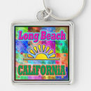 Pesquisar por long beach chaveiros Sol