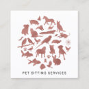 Pesquisar por configuração cartao de visita Moderno