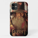 Pesquisar por shiro iphone capas Gandalf