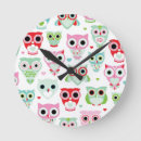 Pesquisar por desenho pastel de relogios de parede Adorável