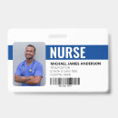 Pesquisar por nurse Registered nurse