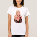 Pesquisar por flirty camisetas Flertar