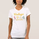 Pesquisar por vintage feminino camisetas Mother