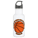 Pesquisar por basquetebol garrafa agua Aros