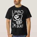 Pesquisar por beca camisetas For him