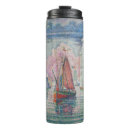 Pesquisar por pintura do barco canecas Pintura a óleo