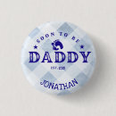 Pesquisar por dad to be Daddy