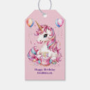 Pesquisar por princesa etiquetas de presente Arco íris