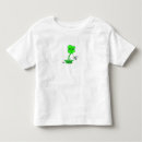 Pesquisar por leprechaun do dia de patrick s For kids