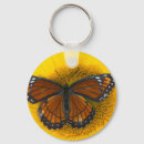 Pesquisar por veias chaveiros Borboleta
