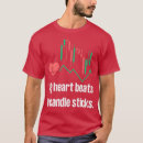 Pesquisar por trocando camisetas Comerciante