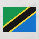 Pesquisar por tanzania cartoes postais Bandeira