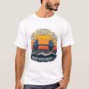 Pesquisar por folga camisetas Academia