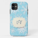 Pesquisar por floco de neve capas Monograma