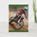 Pesquisar por motocross Aniversário
