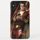 Pesquisar por goma capas Engraçado