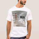 Pesquisar por ibiza camisetas Espanha