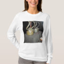 Pesquisar por capacete militar camisetas Armadura