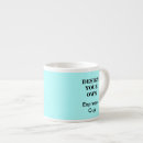 Pesquisar por espresso canecas Personalizar