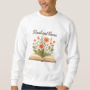 Pesquisar por literárias roupas For him