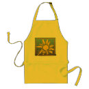 Pesquisar por luz da mesa aventais Sol