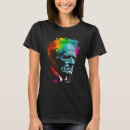 Pesquisar por schopenhauer de arthur camisetas Filósofo