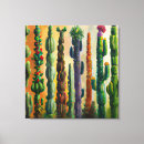 Pesquisar por natureza impressão de canvas Casa