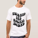 Pesquisar por dia pais caminhão camisetas Vovô