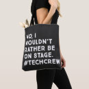Pesquisar por gerente bolsas Gerente de palco