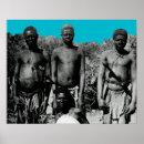 Pesquisar por vintage preto e branco pôsteres Fotografia