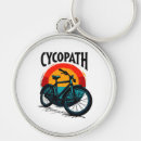 Pesquisar por bike chaveiros Ciclismo