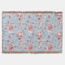 Pesquisar por arranjo de flor mantas Trabalhos de arte