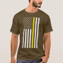 Pesquisar por fina camisetas Legal