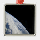 Pesquisar por planeta terra ornamentos Preto