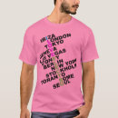 Pesquisar por eletro camisetas Dubstep
