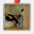 Pesquisar por edgar ornamentos 19o