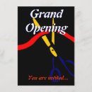 Pesquisar por corte da fita convites Corporativo